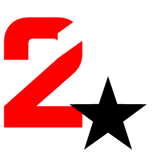 NinjaForestTOP's emblem