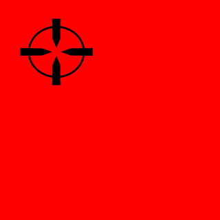 andressosa34's emblem