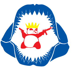 Twime32's emblem