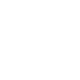 updater801's emblem