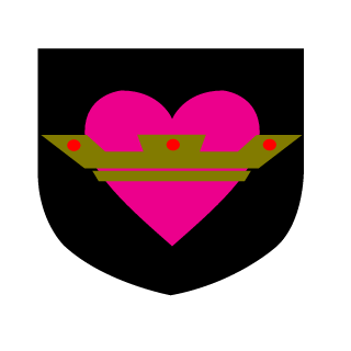 PoopHoleThief's emblem