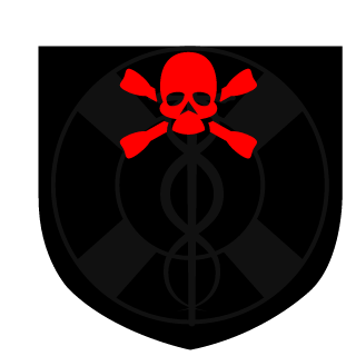 strfpower's emblem