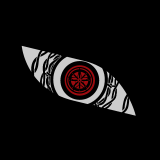 ElectricPickle's emblem