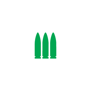 SunTzu9's emblem