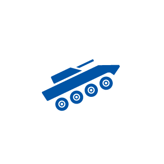 NuYiTR's emblem