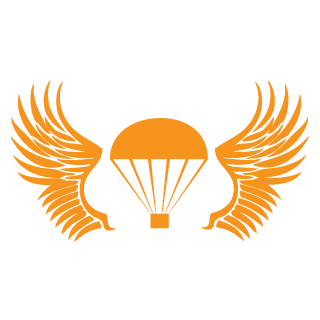 RiderOfTheStorm9's emblem