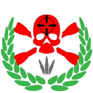 LemmexSmash's emblem