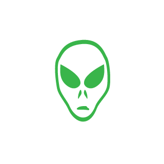 NEUROMANCER861's emblem