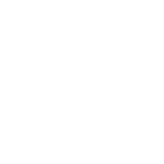 ROOSTERC0GBRN's emblem