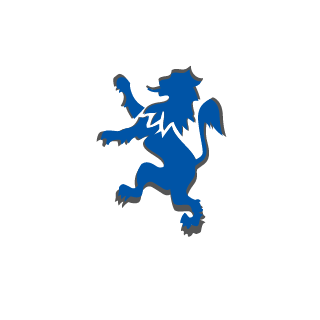 AOmmi27's emblem