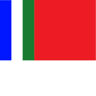 banzaibopje_nl's emblem