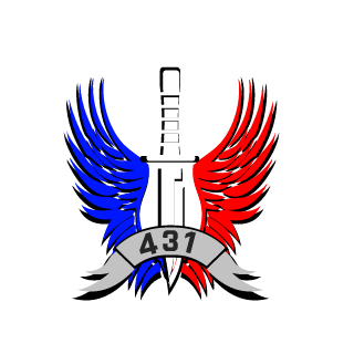 _Nomed_moc's emblem