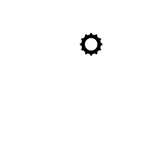 1-Duma-1's emblem
