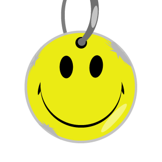 Danny_DK24's emblem