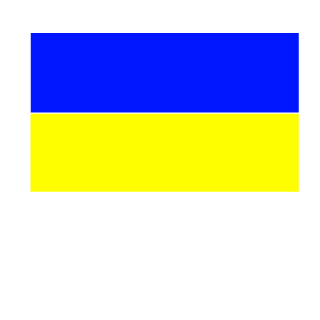 buhalter92's emblem