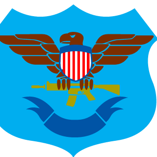 Alti95's emblem