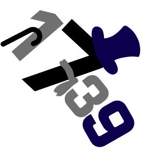 RC-1739's emblem