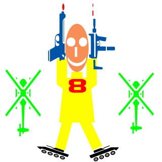 xxpayxajijicxx's emblem
