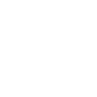 iola19's emblem