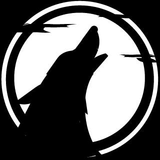 LABA's emblem