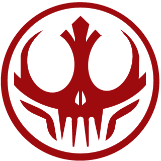 MarcoBawz's emblem
