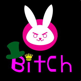Nicolas_Keven's emblem