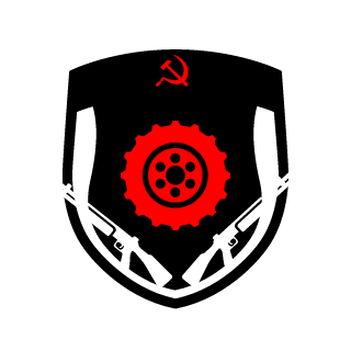 CottonRocks's emblem