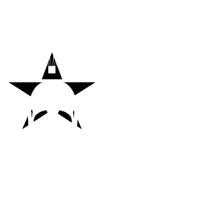 Smo0phlinger's emblem