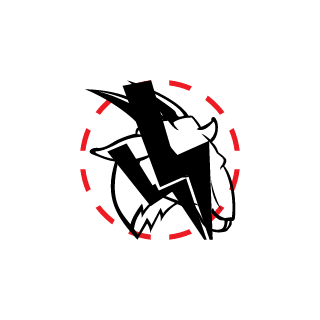 SbRaz2K's emblem