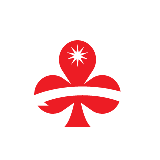 derMrHunnyBunny's emblem