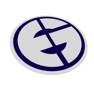 4Tifier's emblem