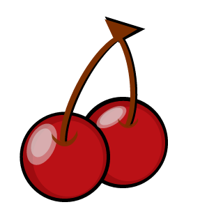 TampawnTunnel's emblem