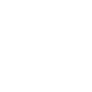 X_Doctor_Beast_'s emblem