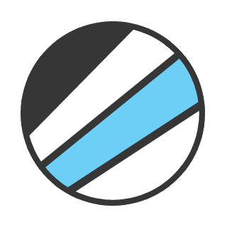 cyblexx's emblem