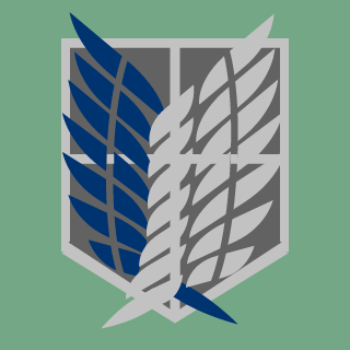 LukeTechTips's emblem