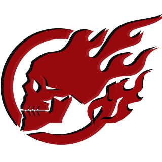 Skoon123's emblem