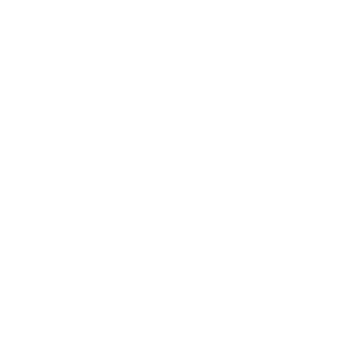 sendefehIer's emblem