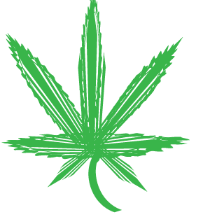 CH1PP3R409's emblem