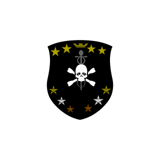 fatalassassin1's emblem