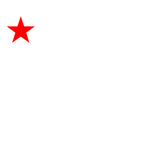 RAWRSTE1N's emblem