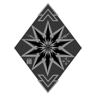 Typh00n's emblem