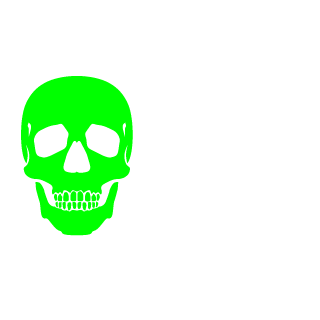 Okinawa1970's emblem