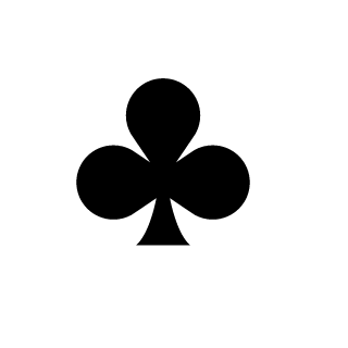 oDjLG's emblem