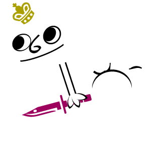 REKt_um_Potato's emblem
