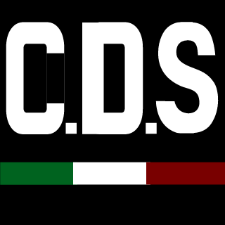 BlenderBI's emblem