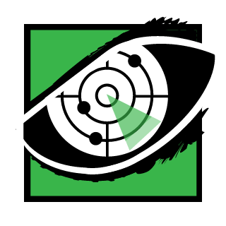 Ay_q_sueter's emblem
