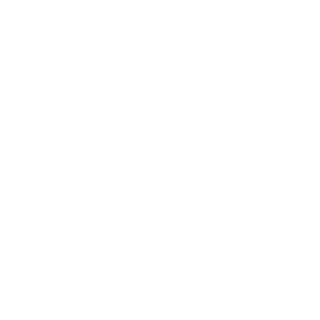 zimixUFA's emblem