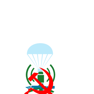 Rodado12's emblem