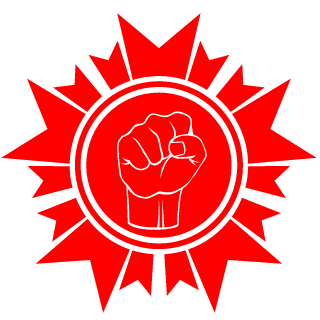 V0LCHARAS's emblem