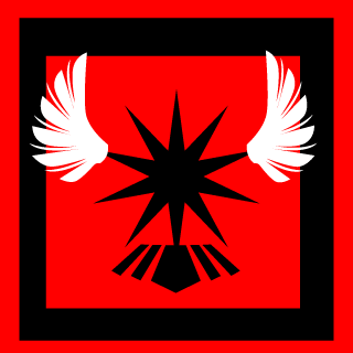 Rochy22's emblem